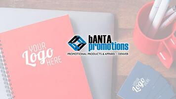 Banta Promotions LLC