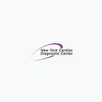 Carotid Ultrasound in New York Cardiac Diagnostic Center