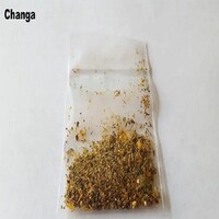 Buy Changa Dmt Online