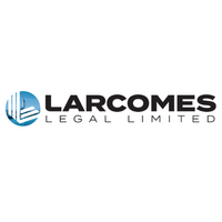 Legal Services Portsmouth - Larcomes Legal Limited