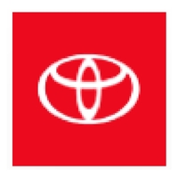 Empire Toyota of Green Brook