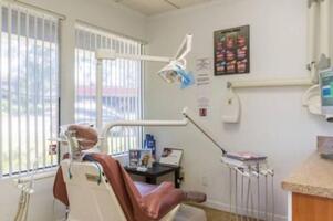 Almaden Valley Smile Design