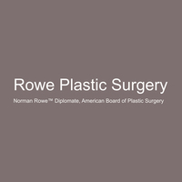 Rowe Plastic Surgery NY