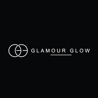 Glamour Glow | World's Leading Online Store for Beauty and Skincare