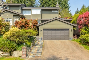 Garage Door Repair