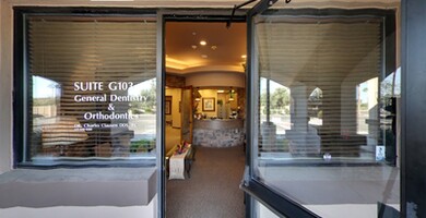 Gentle Family Dentist Avondale and Dental Implants