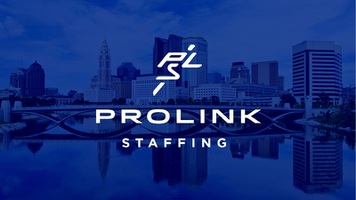 Search for your dream Healthcare Job here at ProLink Staffing, Dayton OH