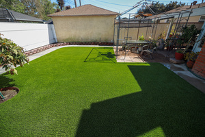 HaloTurf