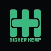 Higher Hemp CBD