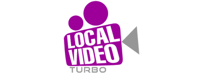 Local Video Turbo