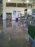 Paul Mitchell The School San Antonio