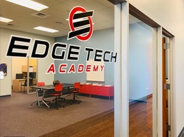 Edge Tech Academy