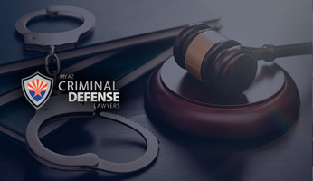 Arizona Criminal Defense Lawyers Services