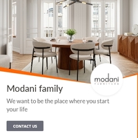 Modani Furniture