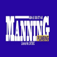 Manning Plumbing