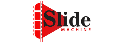 Slide Machine