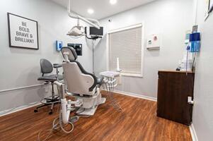 Crossroads Dental Group