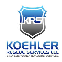 Emergency Roadside Services