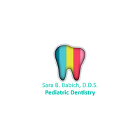 Tooth Extraction for Kids and Teens