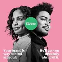 Fiverr