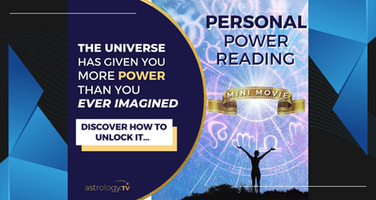 PPR- Personalized Power Reading