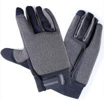 Shimano Tracing Gloves