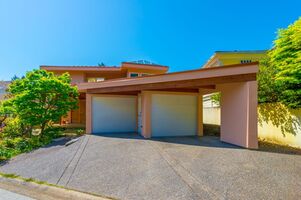 Sanchez Garage Door Repair