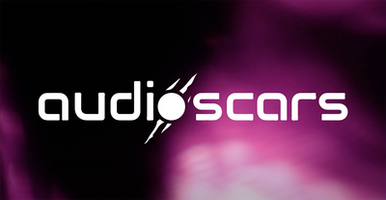 Audioscars Promo Videos