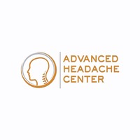 Botox For Headache in Advanced Headache Center