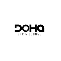 Doha Bar Lounge