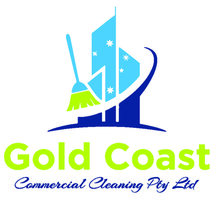 Office Cleaning Gold Coast