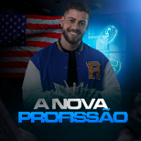 Nova Profissão