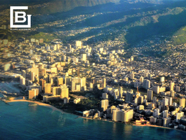 Honolulu Foreclosure Defense Lawyers