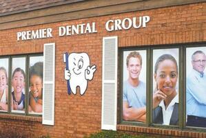 Premier Dental