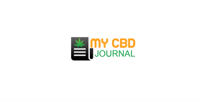 Read About Smell Proof Container - My CBD Journal