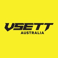 VSETT AUSTRALIA