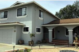 Expert House Painters in Livermore, CA