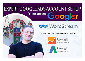 Top Rated Search Engine Marketing (SEM)