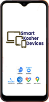 SKD KOSHER FILTERS