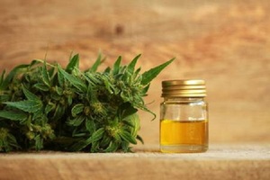 Hemp CBD News - Marijuana Moment