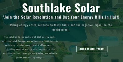 SS Southlake Solar