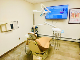 Hudson Emergency Dental and Implant Center