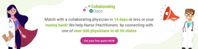 Collaborating Docs