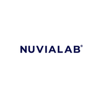 NuviaLab