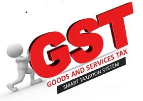 Best Goods And Service tax in Delhi | GST Registration