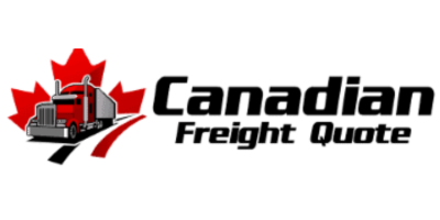 Freight Service