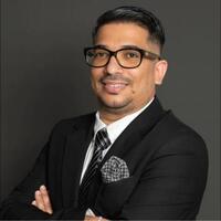 Manpreet Dhiman, Indian-punjabi REALTOR in Halifax, Bedford, NS.