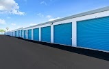 SecureSpace Self Storage Murray