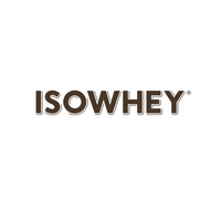 Buy Weight Loss Shake Products Online | IsoWhey