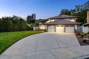 Leon Garage Door Repair